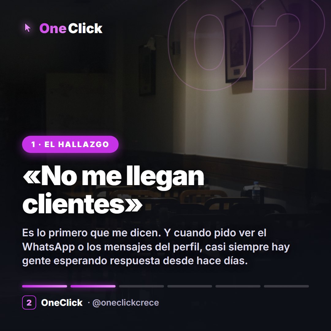 Post 19 lámina 2
