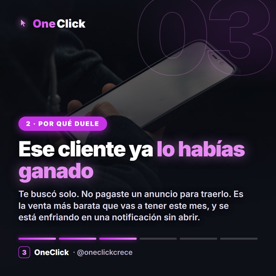 Post 19 lámina 3
