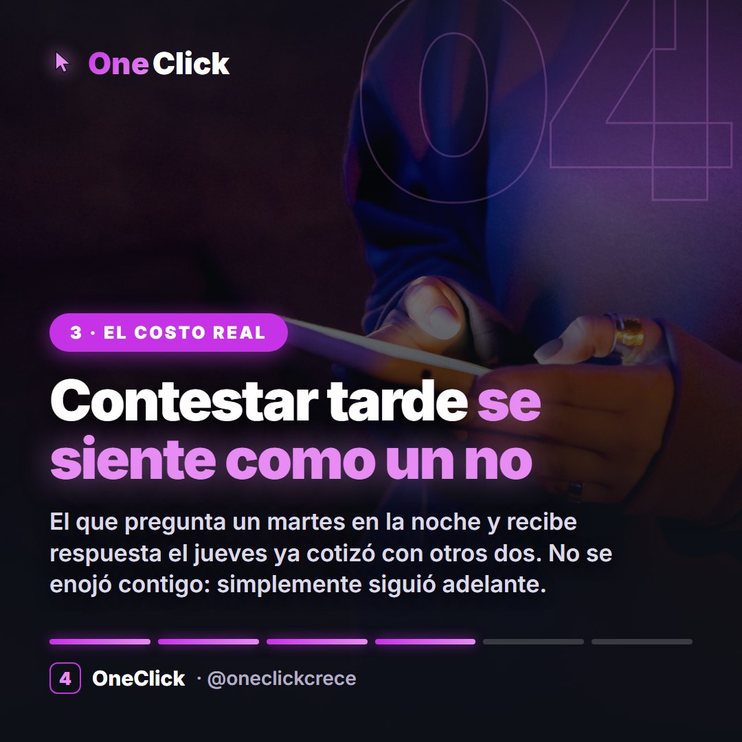 Post 19 lámina 4