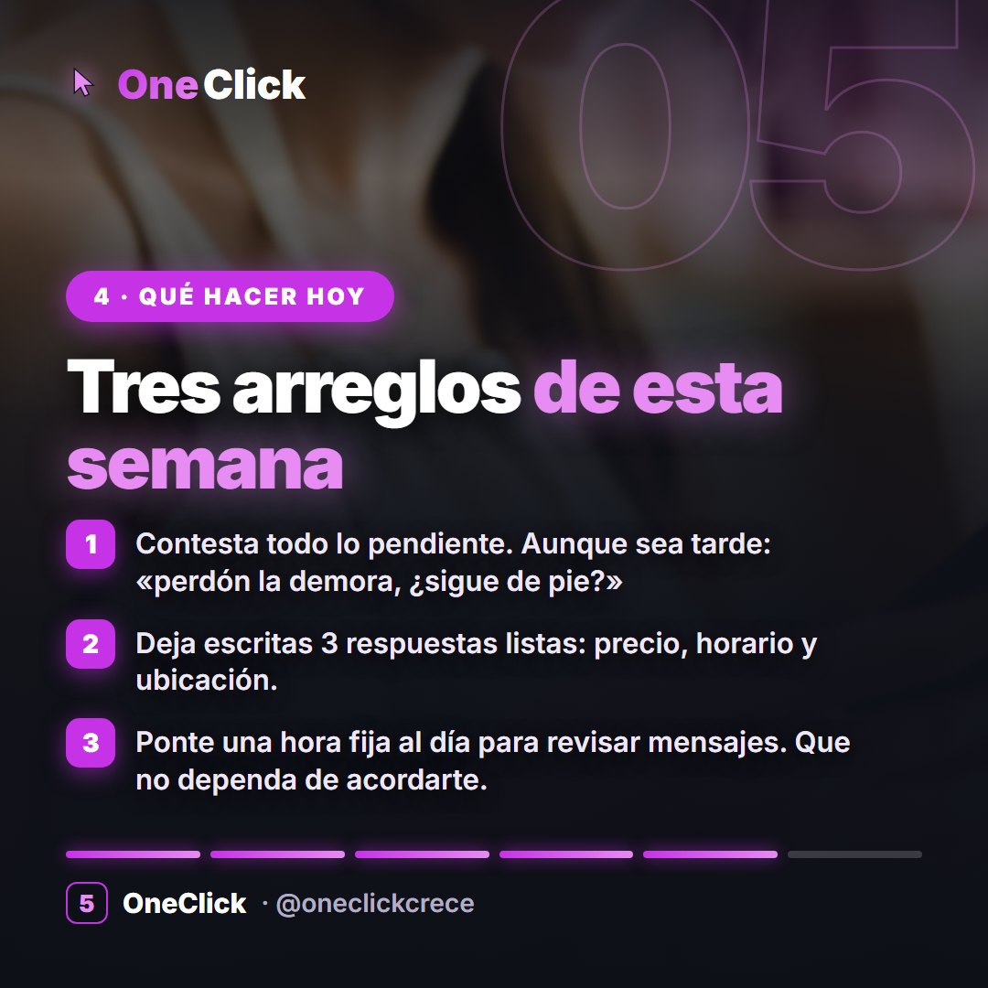 Post 19 lámina 5