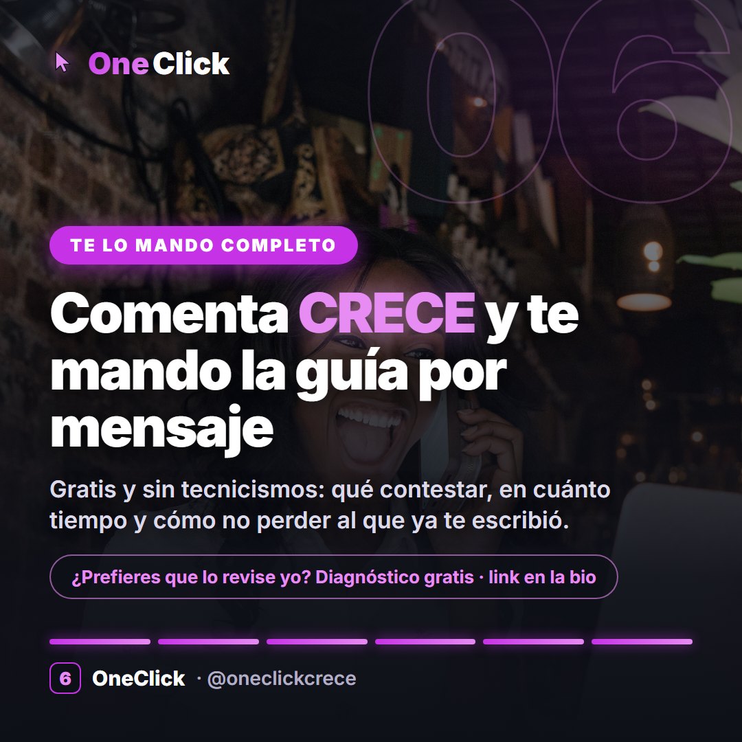 Post 19 lámina 6