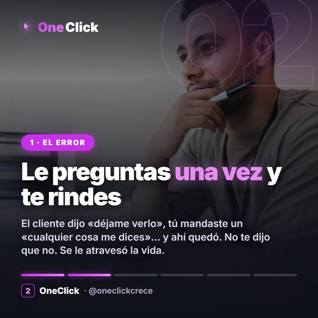 Post 24 lámina 2