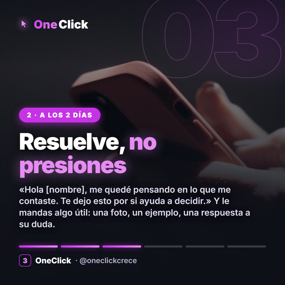 Post 24 lámina 3