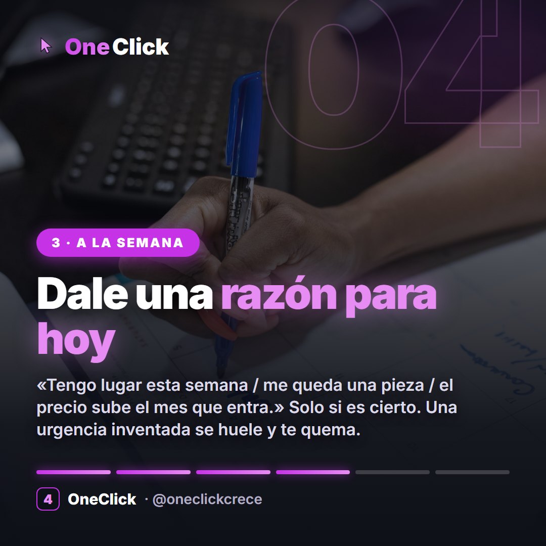 Post 24 lámina 4