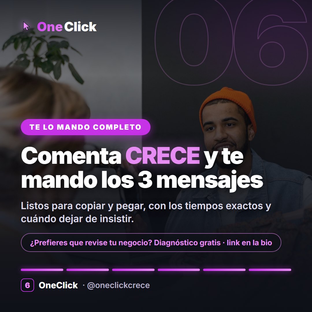 Post 24 lámina 6