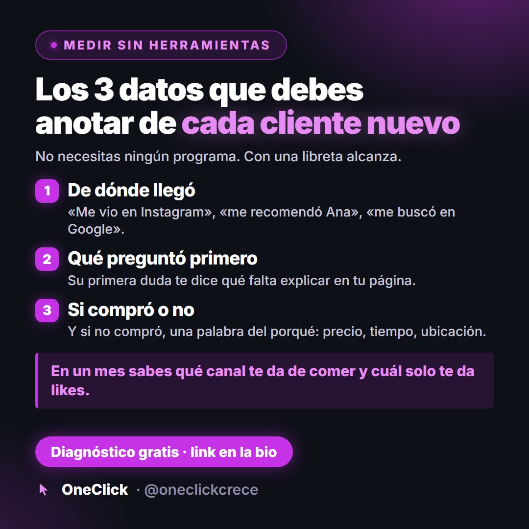 Post 27