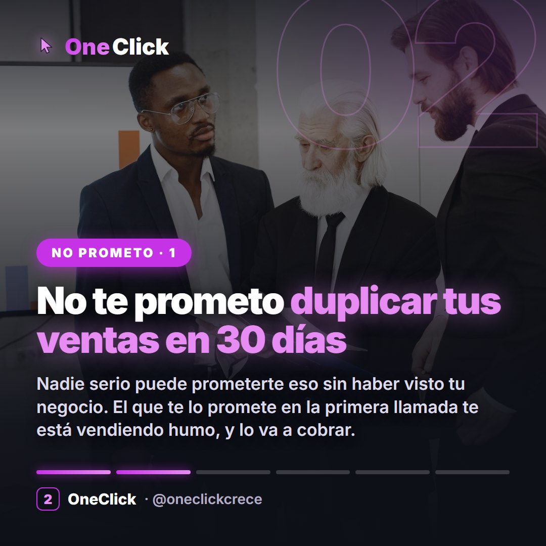 Post 28 lámina 2