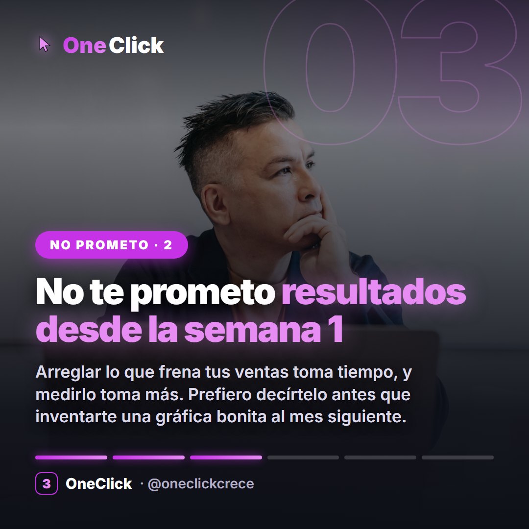 Post 28 lámina 3