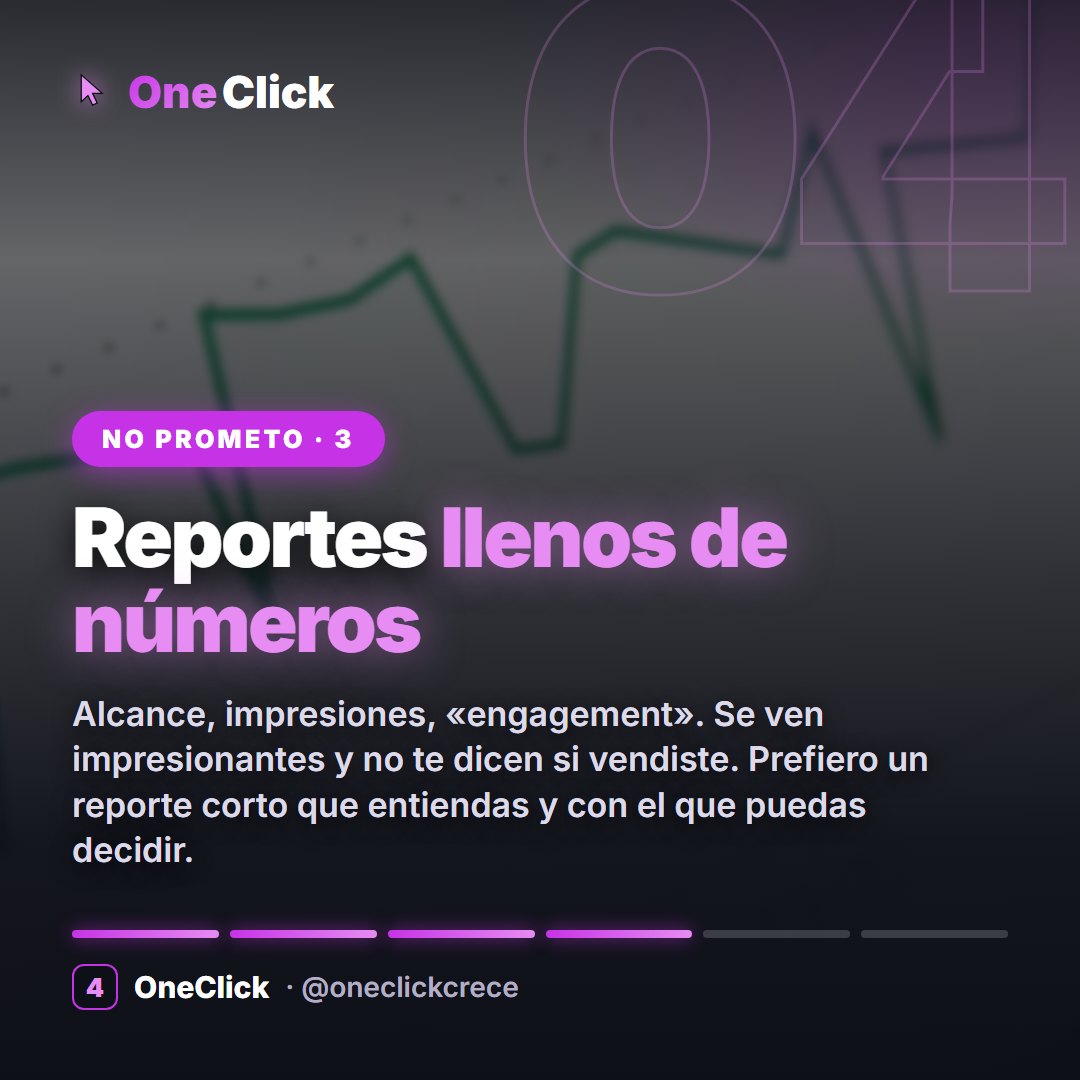 Post 28 lámina 4
