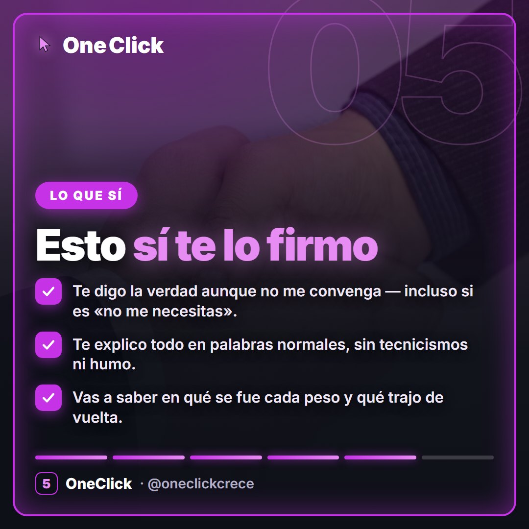 Post 28 lámina 5
