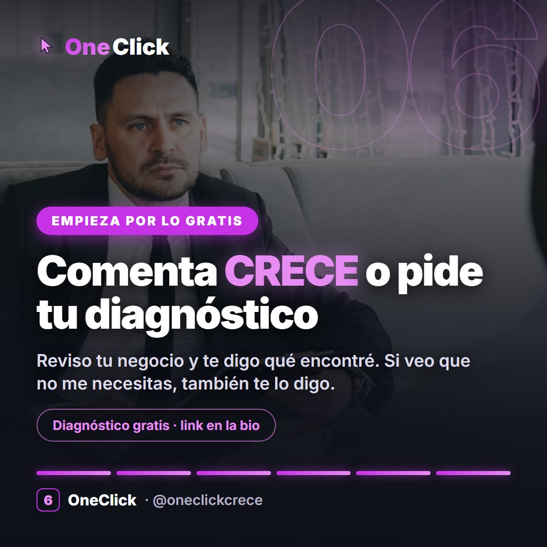 Post 28 lámina 6